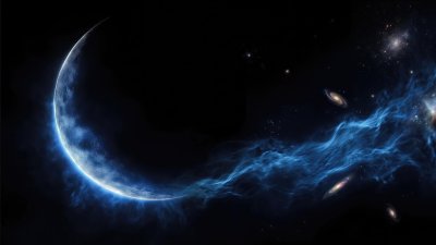 Finale-test