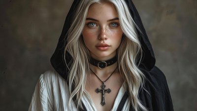 Галерея 4