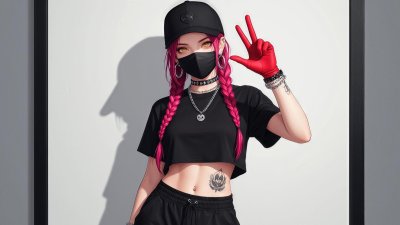 Gallera2